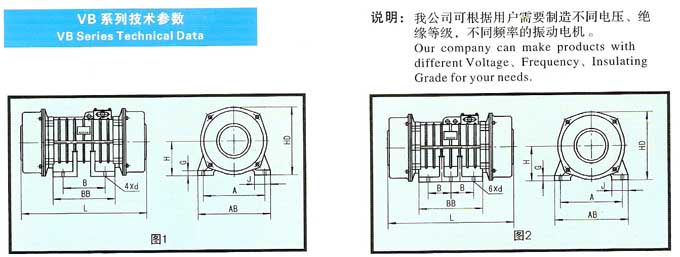 VB늙C(j)1